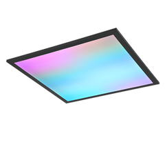 Beta LED Flush Ceiling Light