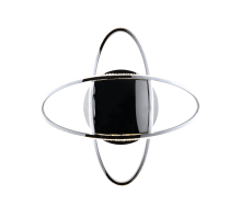 Lane Ceiling Light- Black & White Finishes 5 Years LED warranty