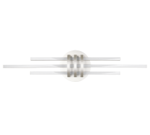 Cinto Ceiling Lights- Various Finishes 5 years LED Warranty