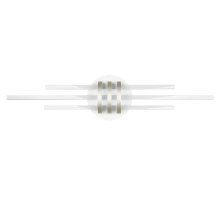 Cinto Ceiling Lights- Various Finishes 5 years LED Warranty