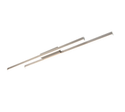 Odio LED Ceiling Light- Various Finishes 5 Years LED Warranty
