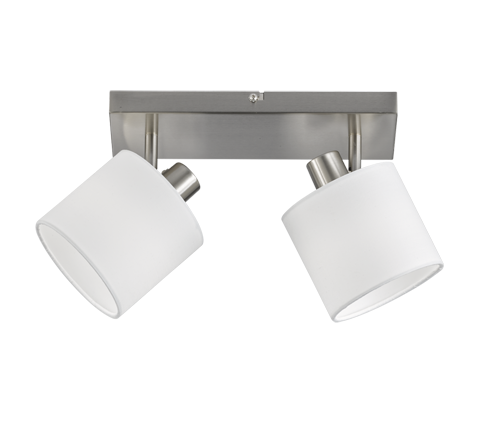 Tommy 2/4Lt Bar Spotlight - Various Finishes