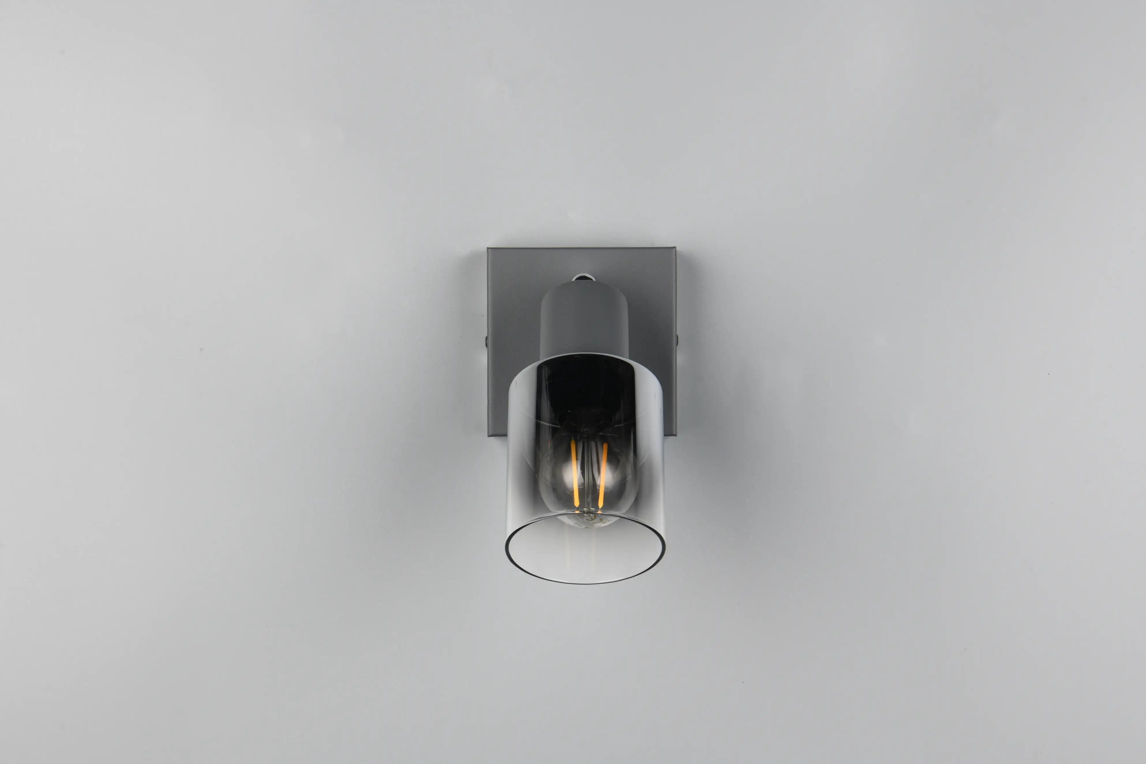 Cadiz Wall/Ceiling Spotlight - Promotional Offer