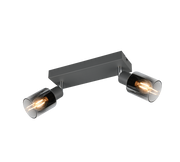 Cadiz 2/3/4Lt Bar Spotlight