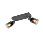 Cadiz 2/3/4Lt Bar Spotlight