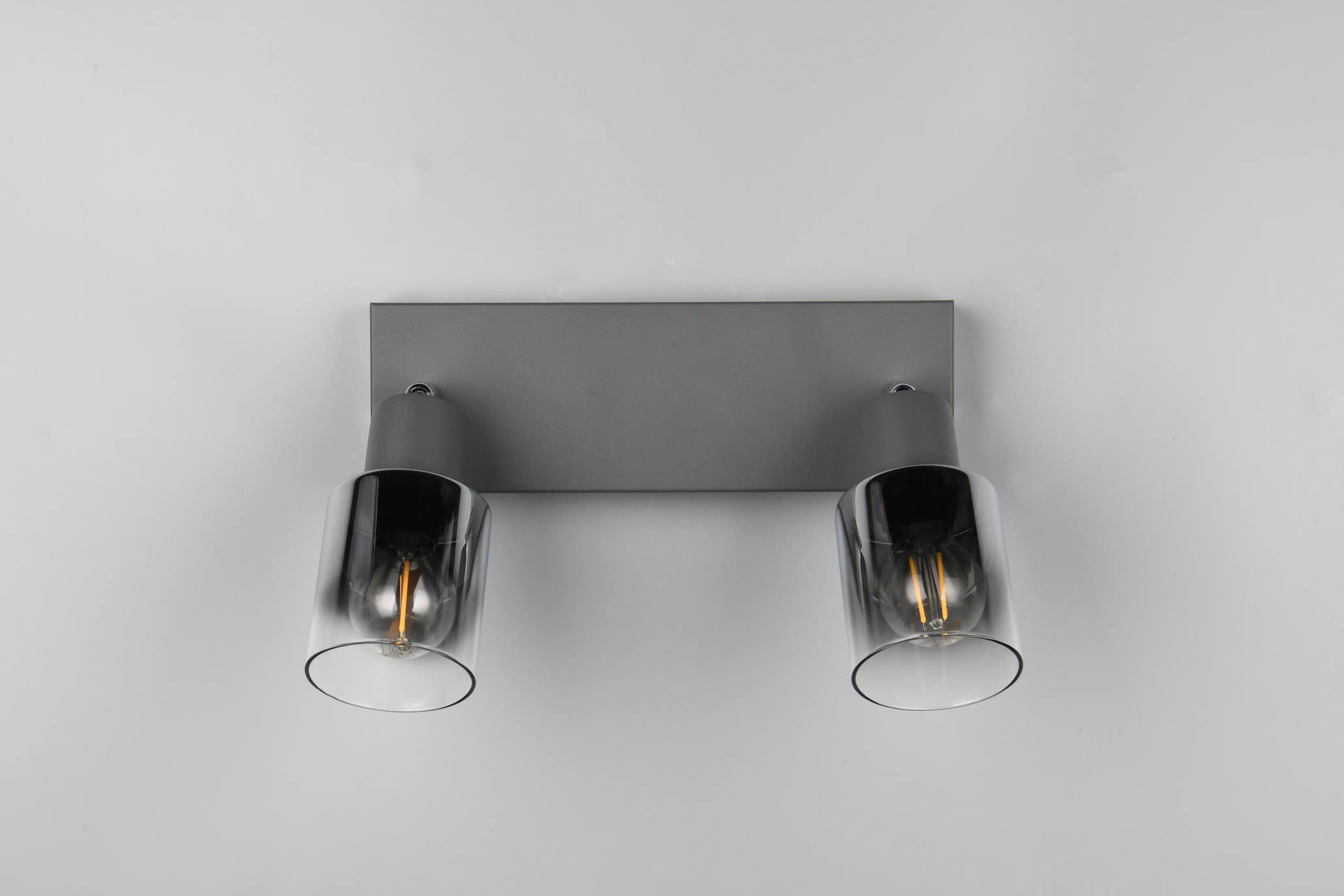 Cadiz 2/3/4Lt Bar Spotlight