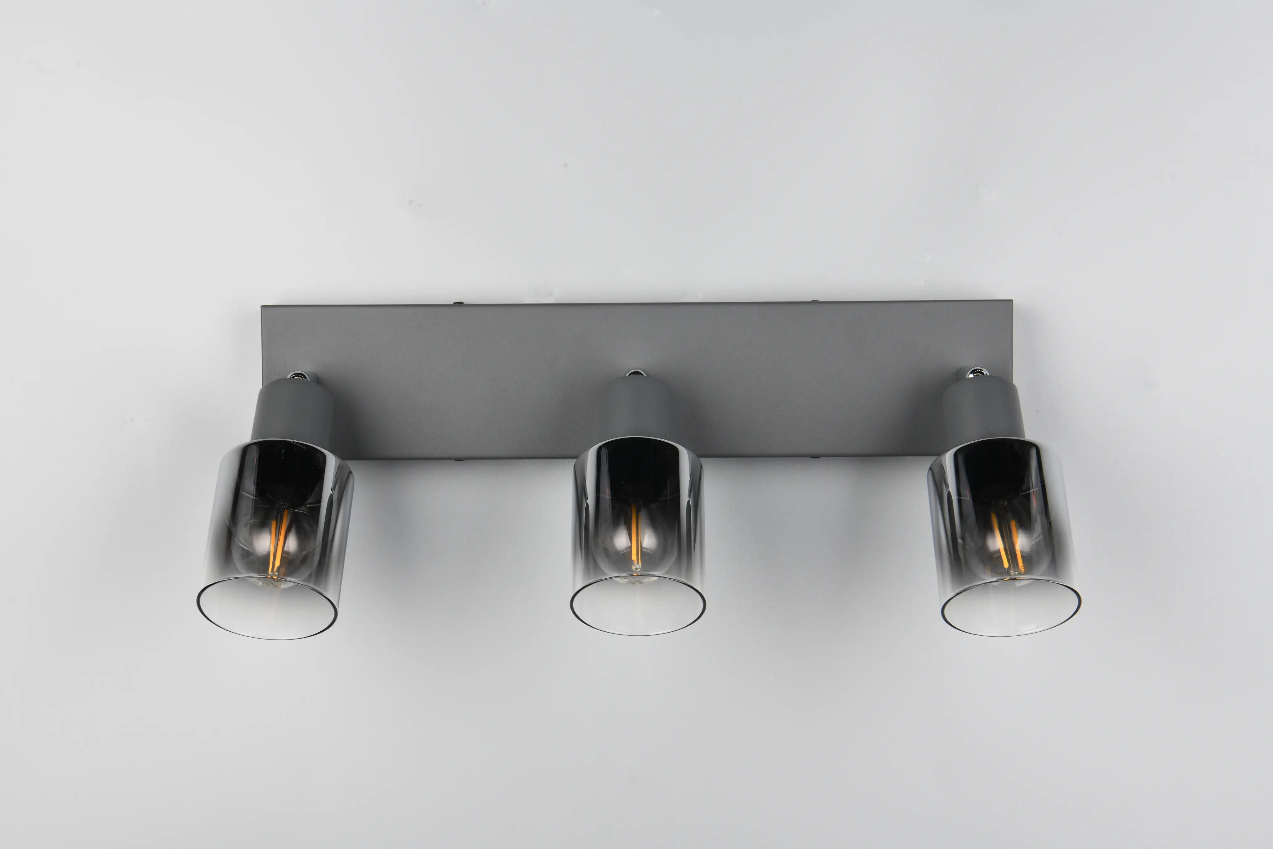 Cadiz 2/3/4Lt Bar Spotlight