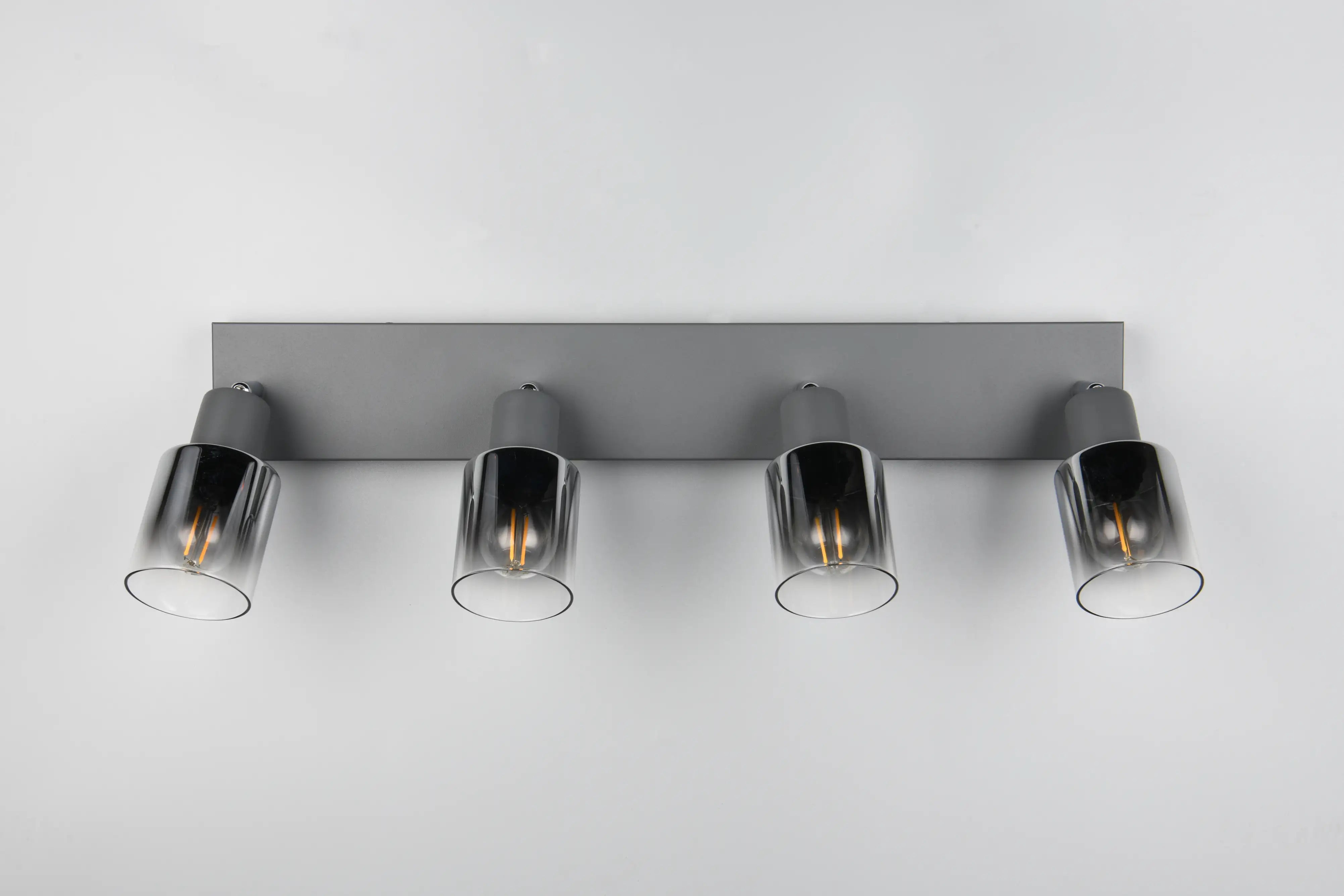 Cadiz 2/3/4Lt Bar Spotlight