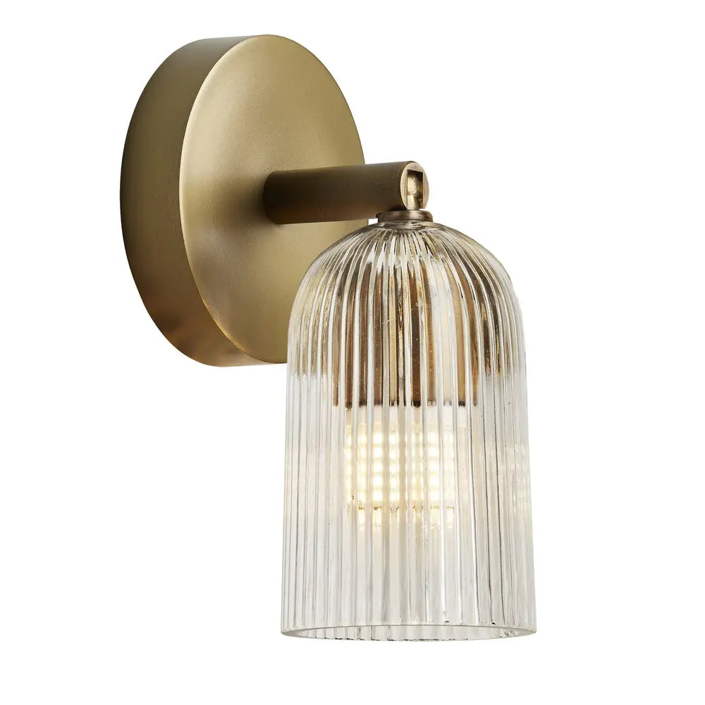 Decorative Wall Lights
