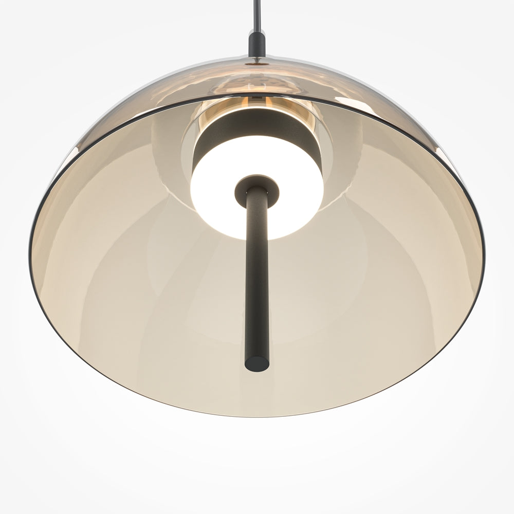 Bangkok Pendant Light- Various Finishes & Style