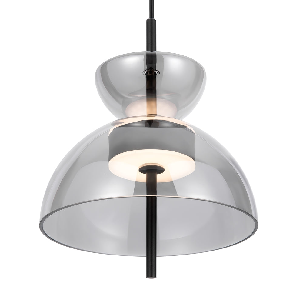 Bangkok Pendant Light- Various Finishes & Style