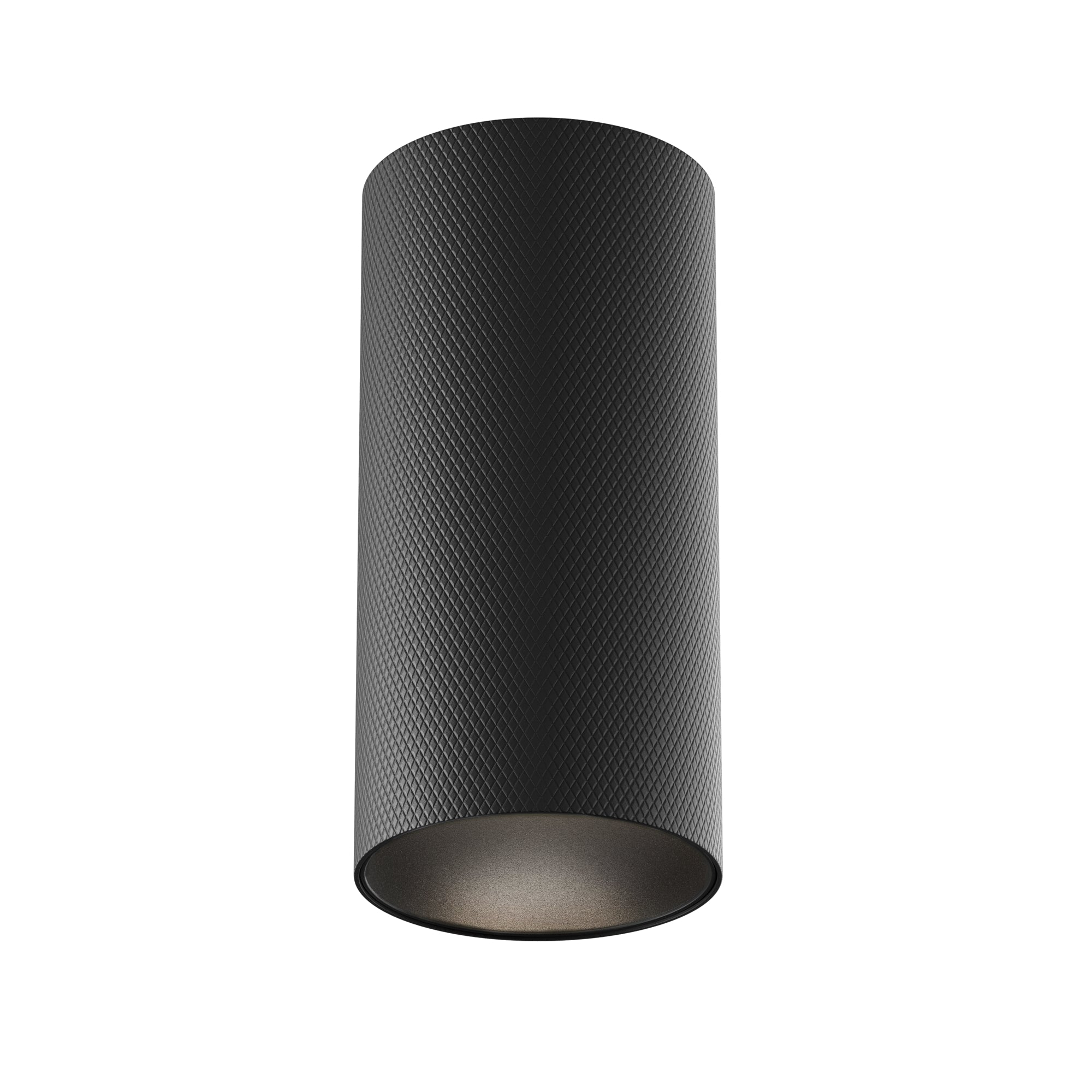 Artisan Flush Spotlight IP20 - Various Colours