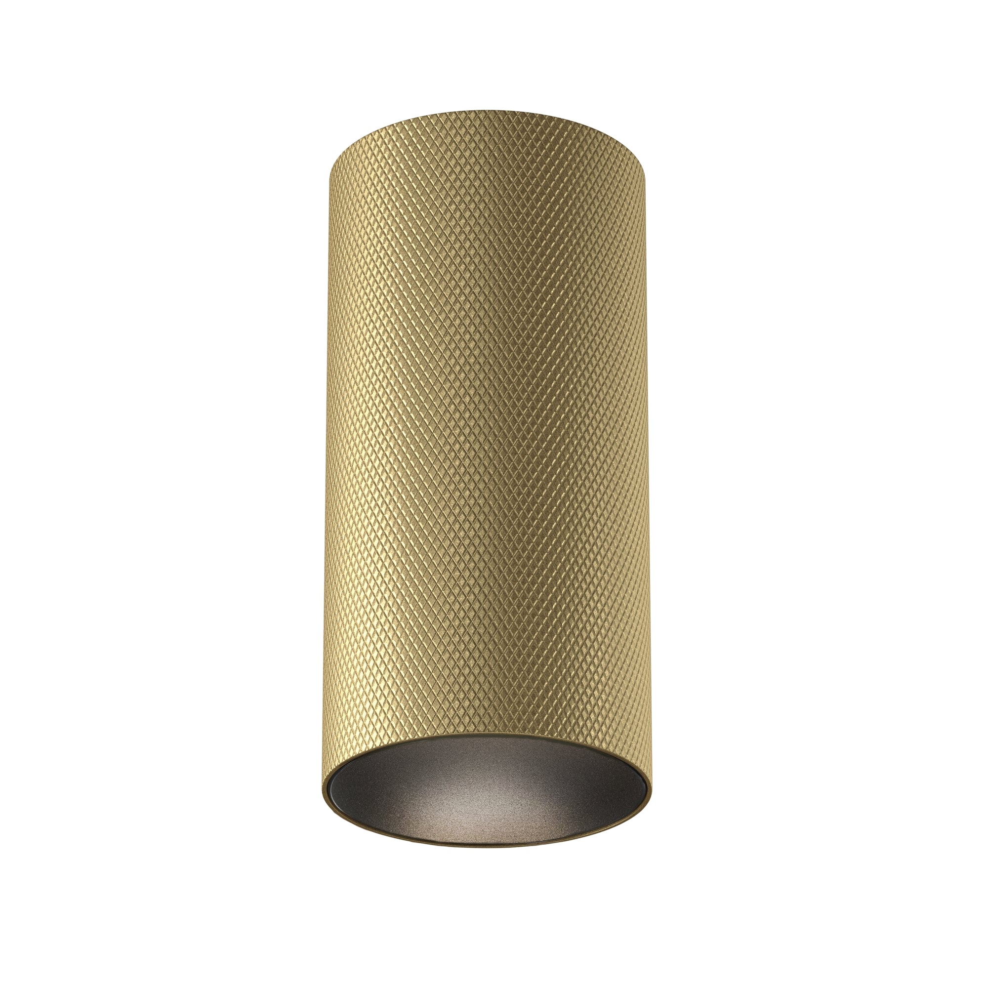 Artisan Flush Spotlight IP20 - Various Colours