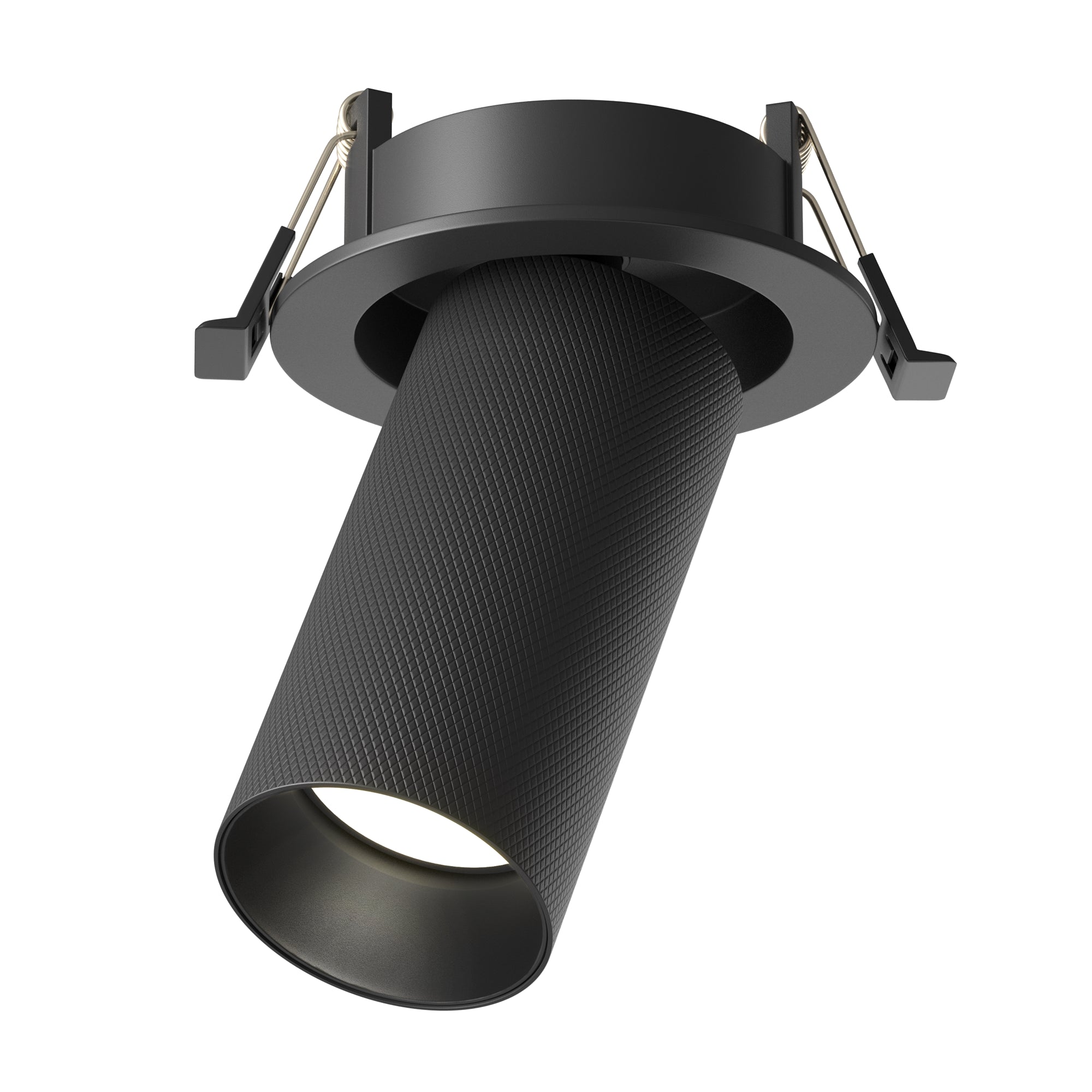 Artisan Recessed Spotlight IP20 - Various Colours