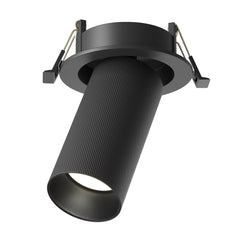 Artisan Recessed Spotlight IP20 - Various Colours