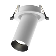 Artisan Recessed Spotlight IP20 - Various Colours
