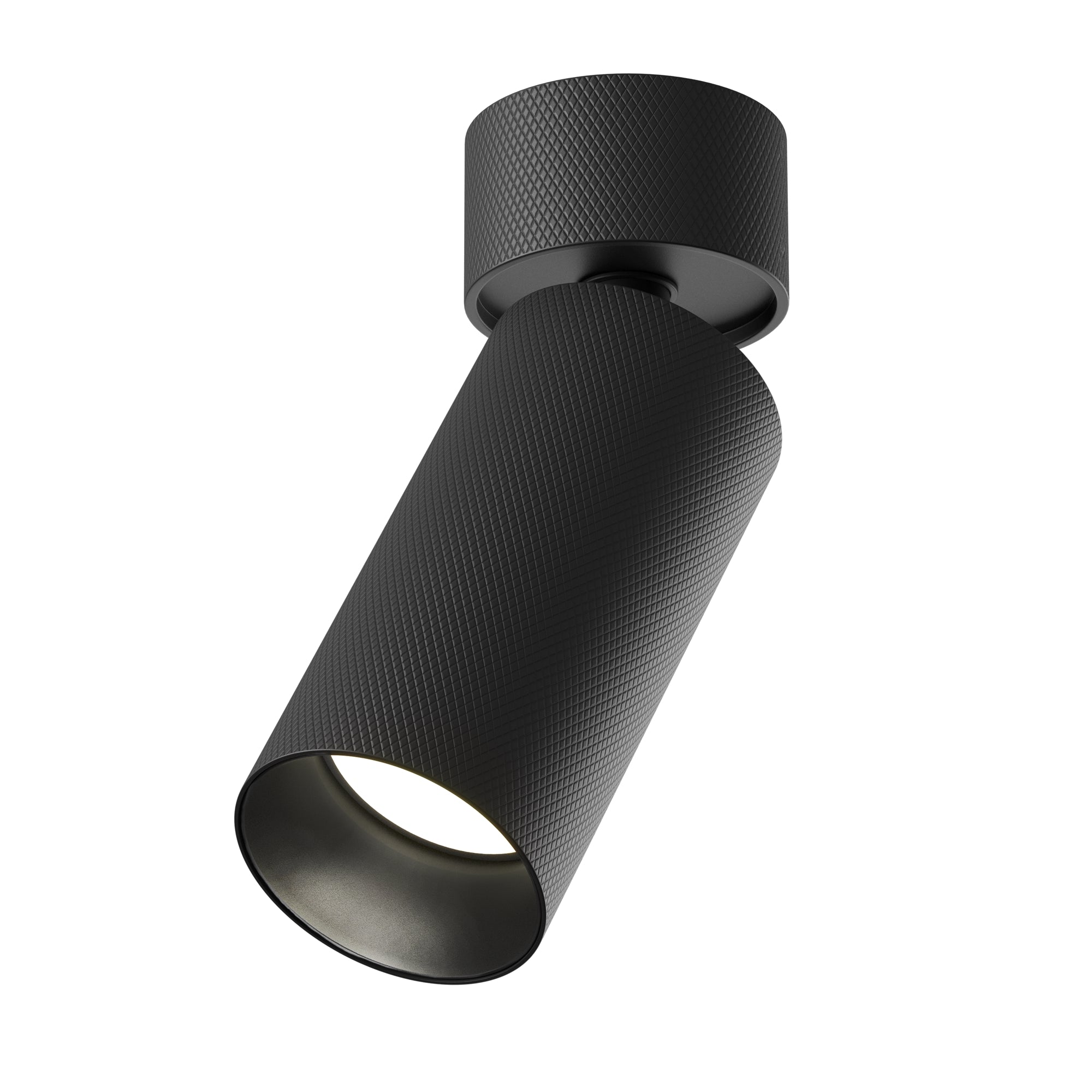 Artisan Single Spotlight IP20 - Various Colours