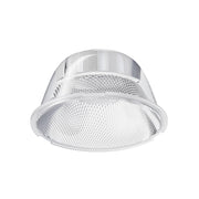 Lense ?43mm 50° for Focus Led 12W