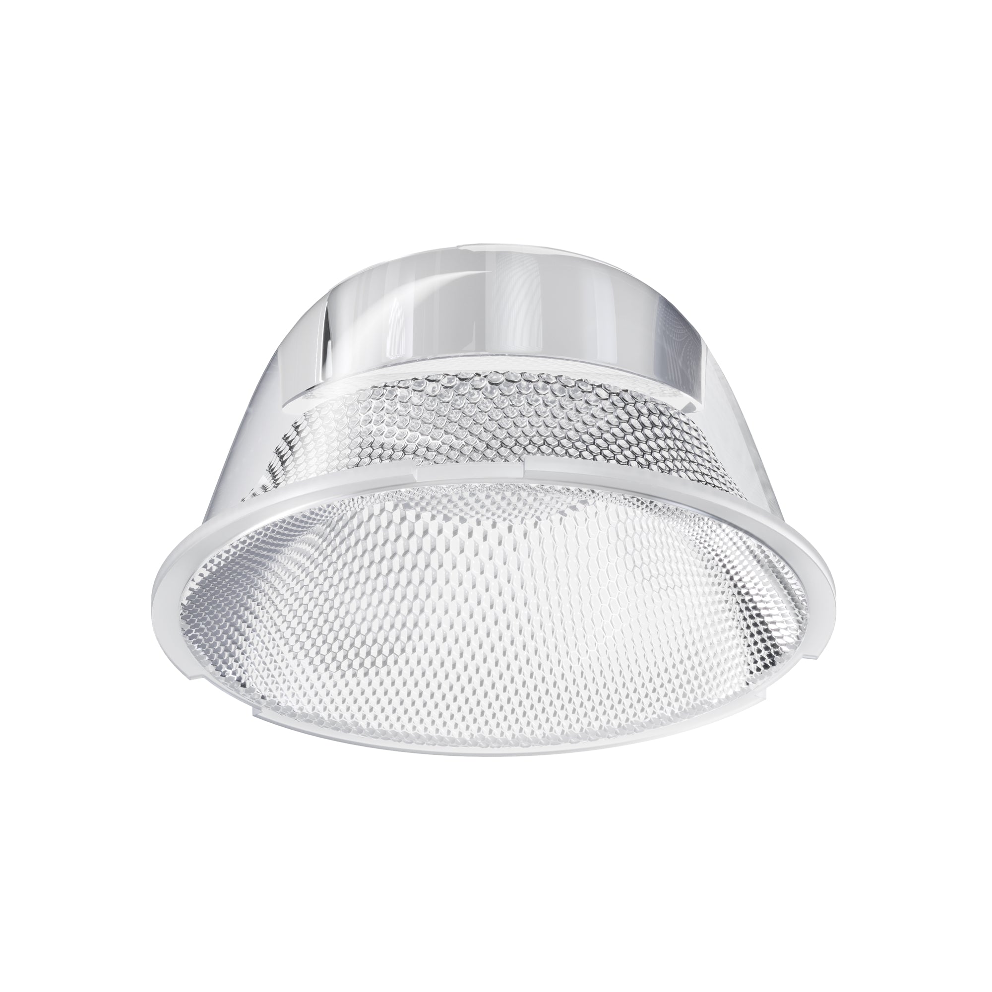 Lense ?43mm 50° for Focus Led 12W
