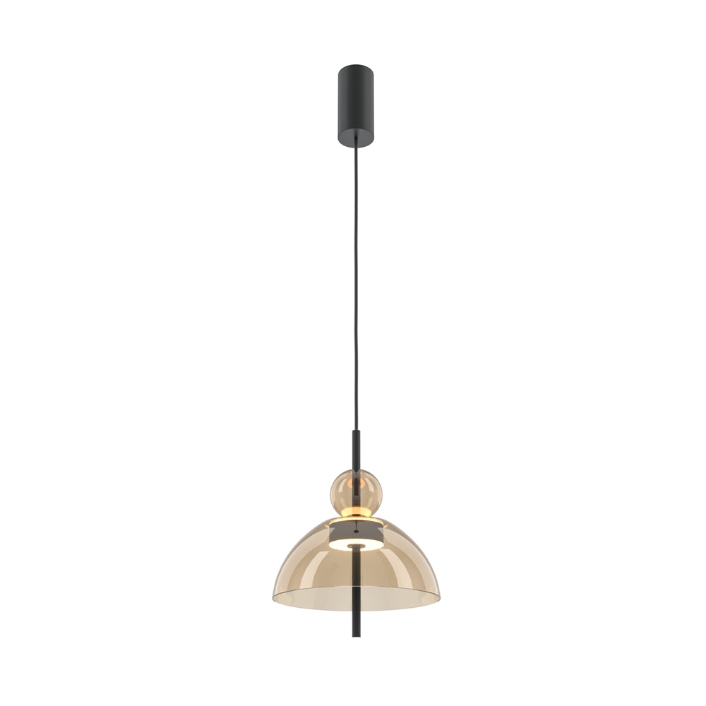 Bangkok Pendant Light- Various Finishes & Style