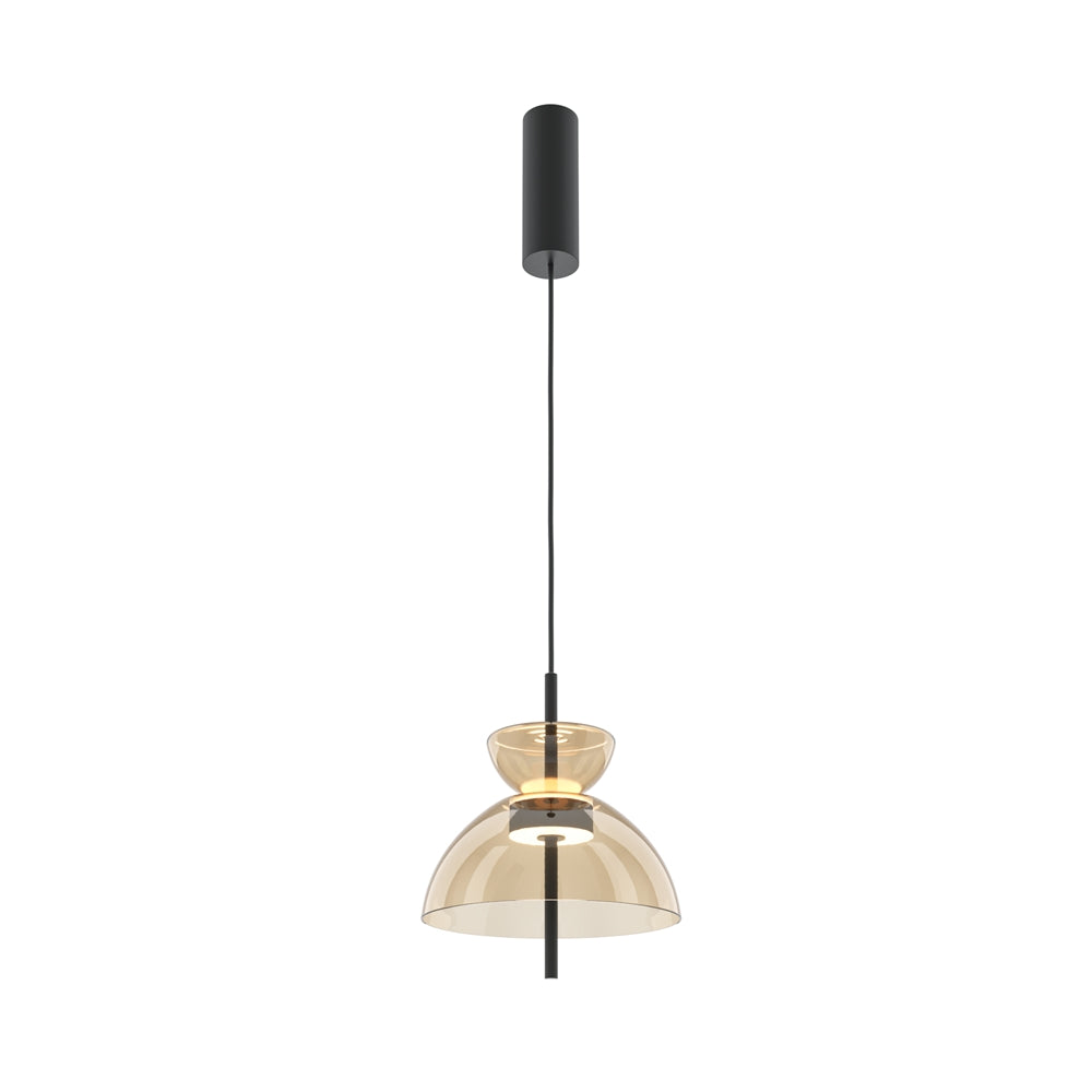 Bangkok Pendant Light- Various Finishes & Style
