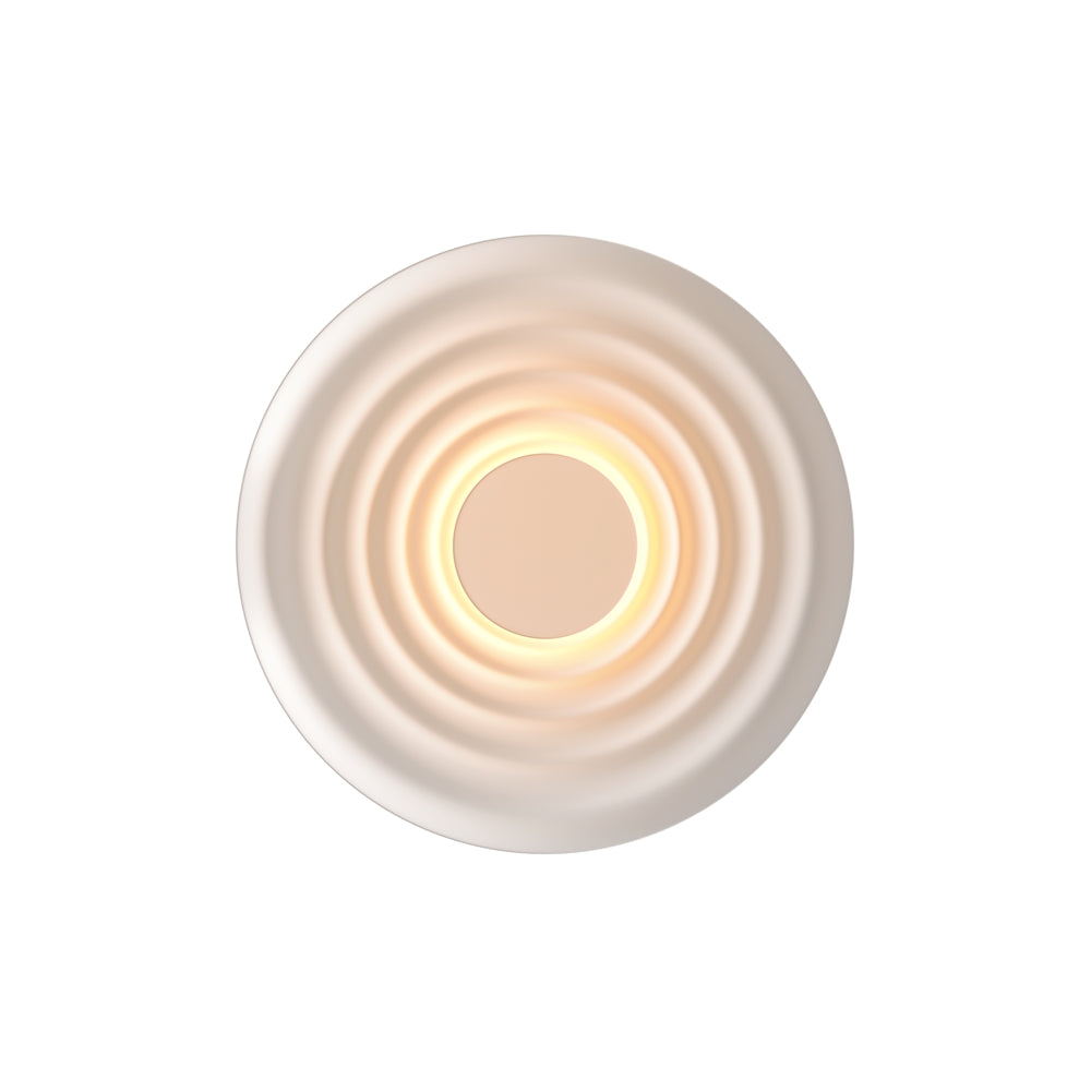 Nami Wall 2700K Sconce-  Various Colors