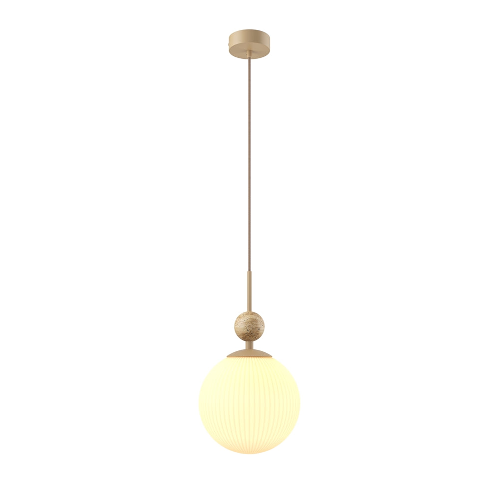 Tavo Pendant Light