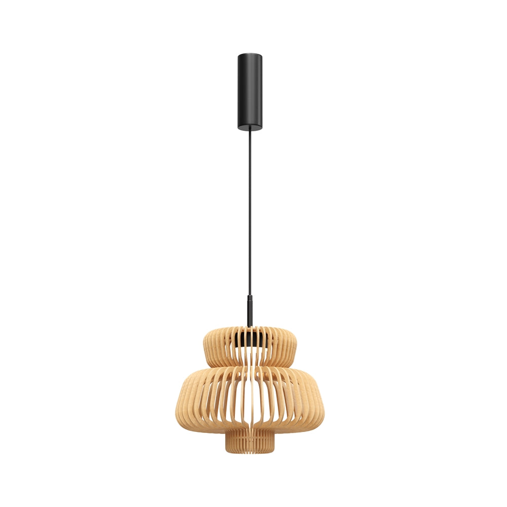 Namiki Pendant Light