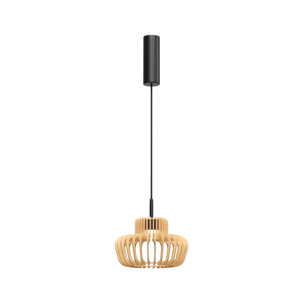 Namiki Pendant Light