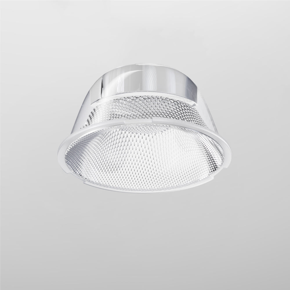 Lense ?43mm 50° for Focus Led 12W