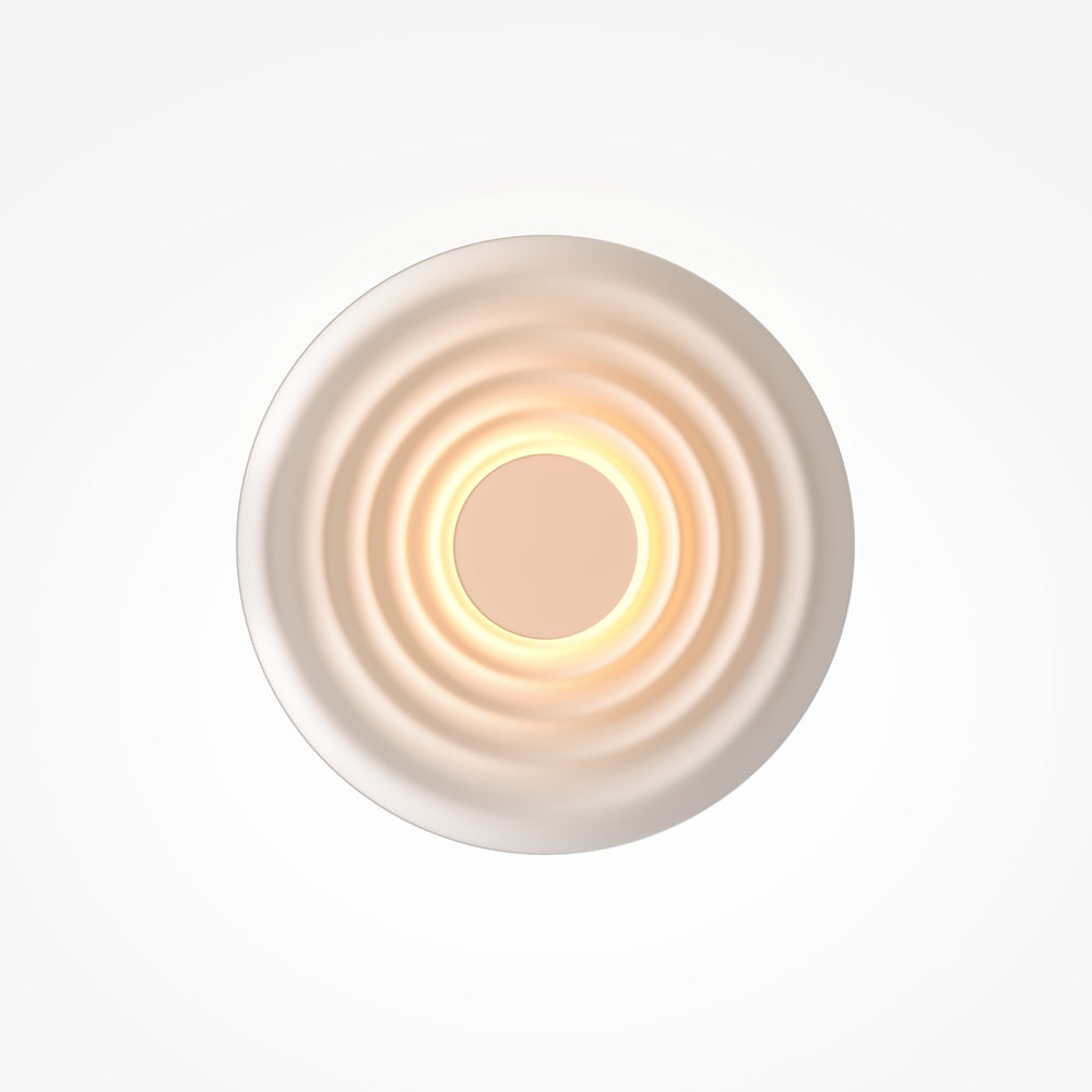Nami Wall 2700K Sconce-  Various Colors