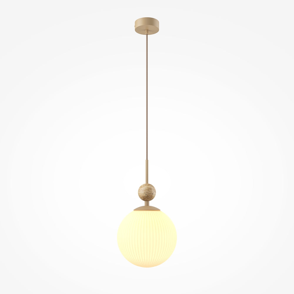Tavo Pendant Light