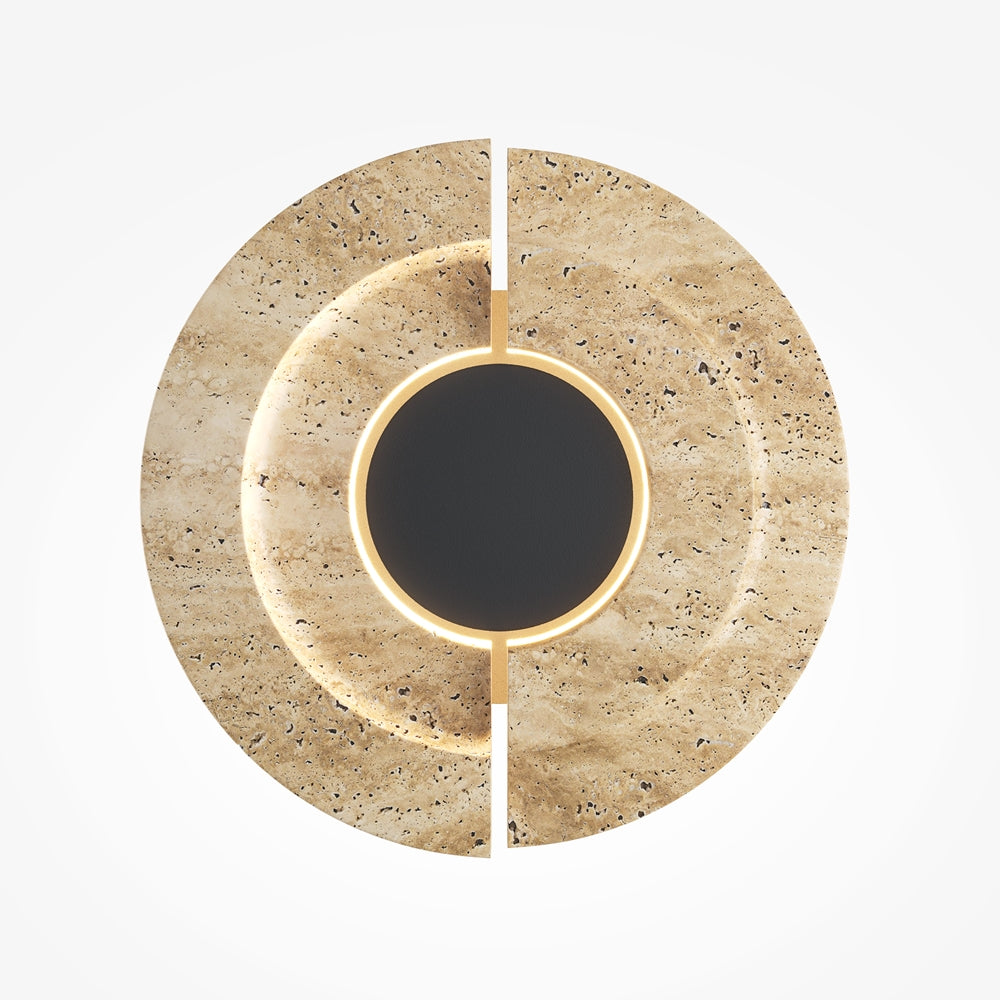 Daylight Wall Light