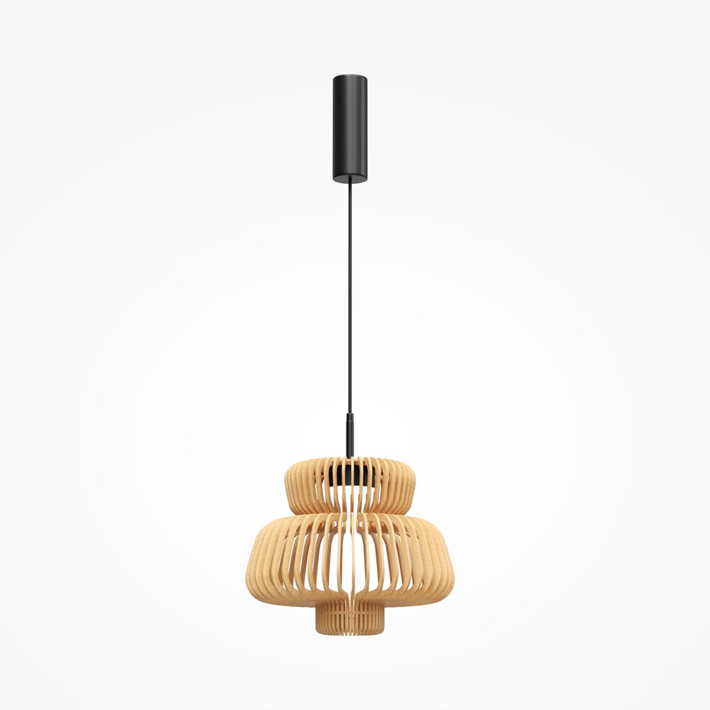Namiki Pendant Light