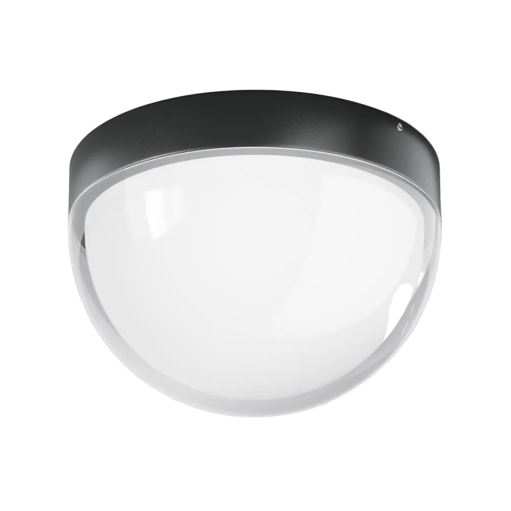 Mon Outdoor Ceiling Light