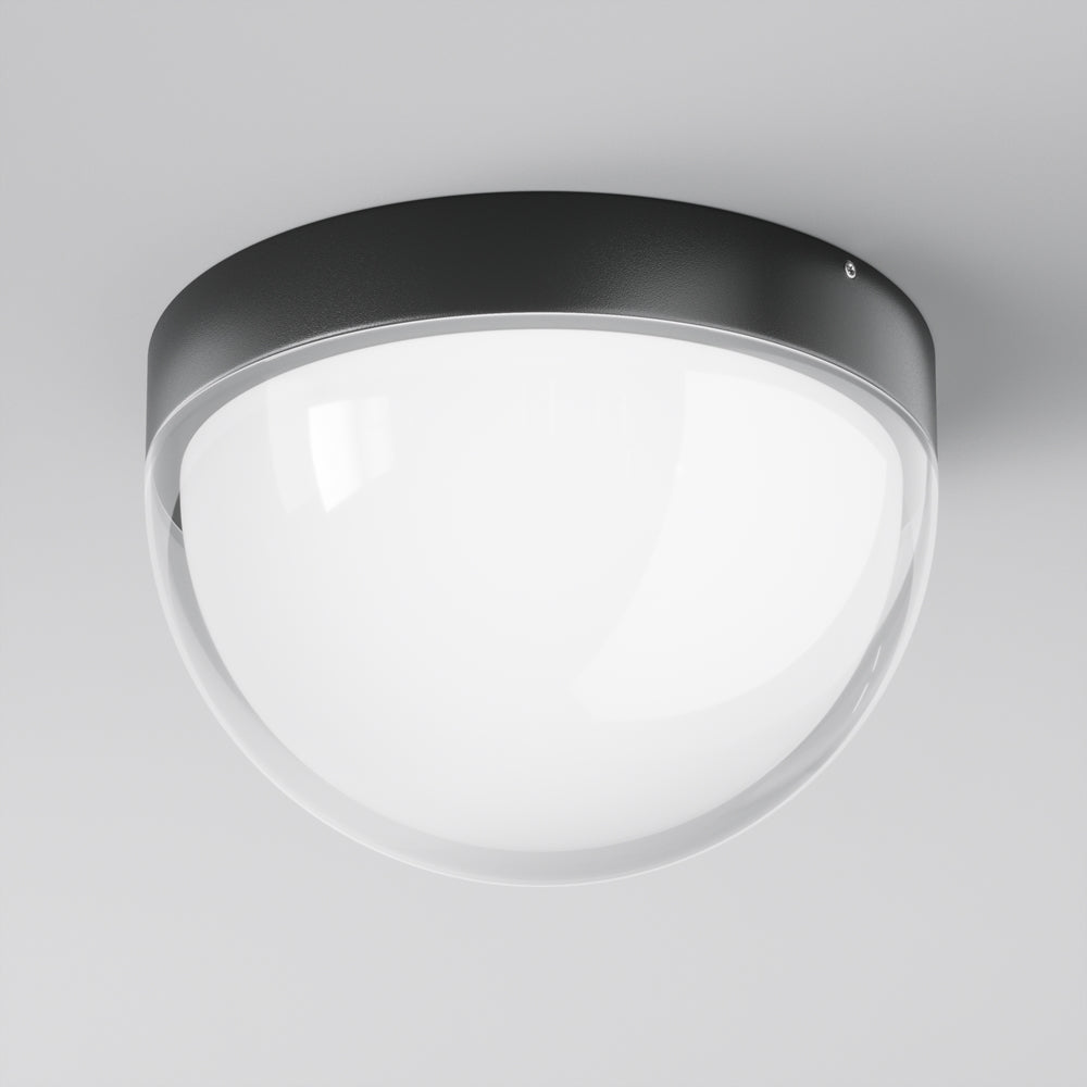 Mon Outdoor Ceiling Light