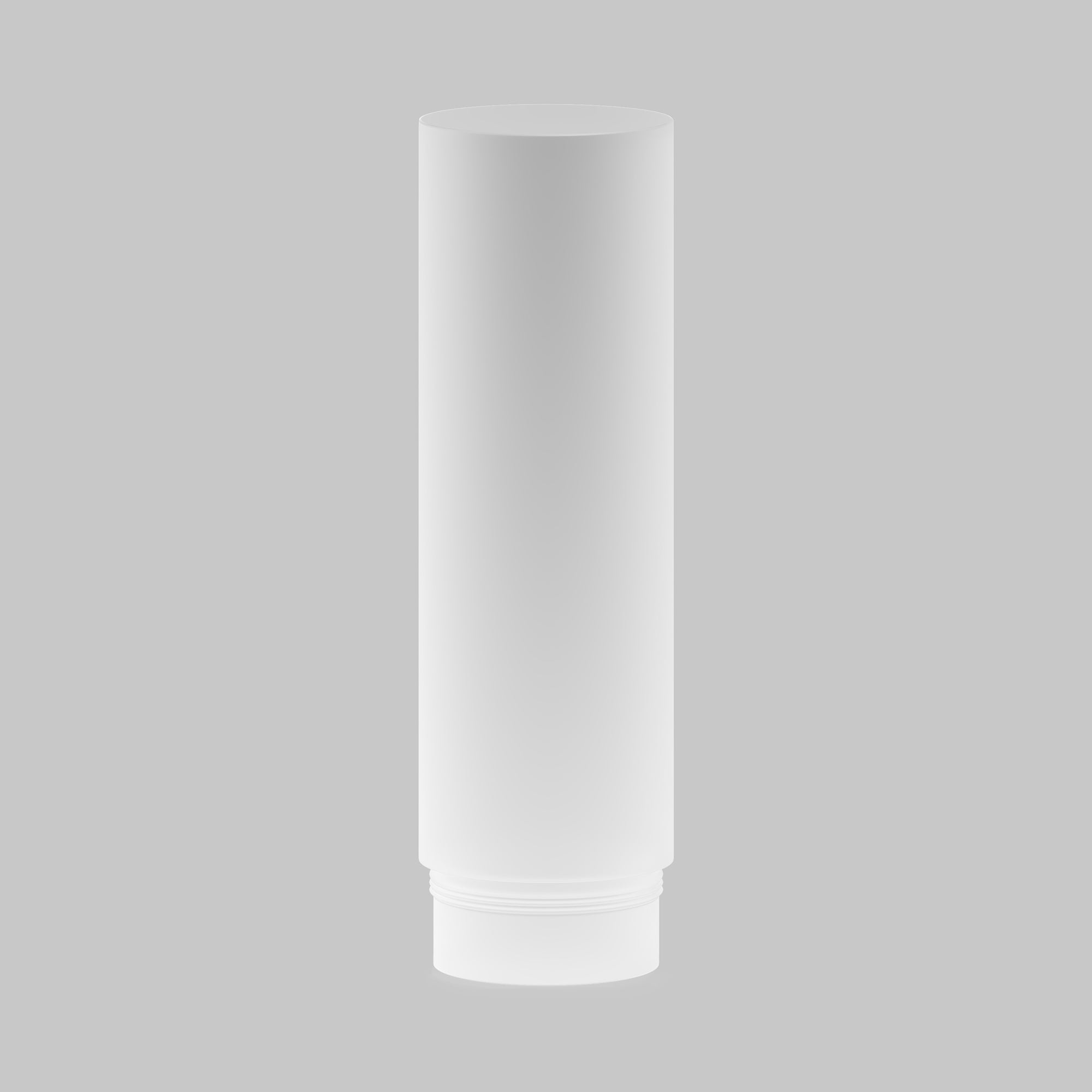 Decorative acrylic diffuser for Focus Led