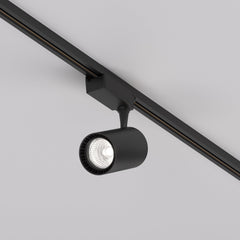 Vuoro Unity Track Lighting -Integrated LED
