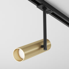 Elti Unity Track Lighting GU10