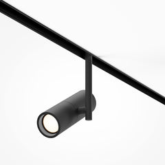 Track luminaire Elti Exility 3000K