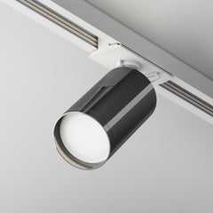 Focus Unity S Track Luminaire GU10