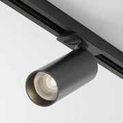 Focus Unity LED  Track Luminaire -Integrated LED Dimmable