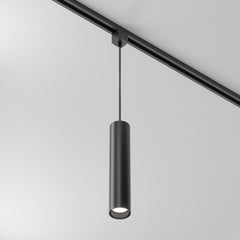 Focus Unity Track Luminaire GU10