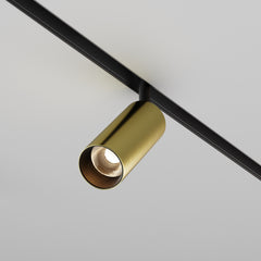 Track luminaire Focus Led Exility