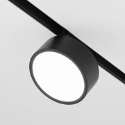 Track luminaire Rado Exility 2700-6000K 18W 120° Dim Dali1