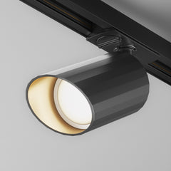 Lipari Unity Track Luminaire GU10
