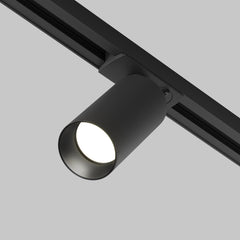 Artisan Unity Track Luminaire GU10