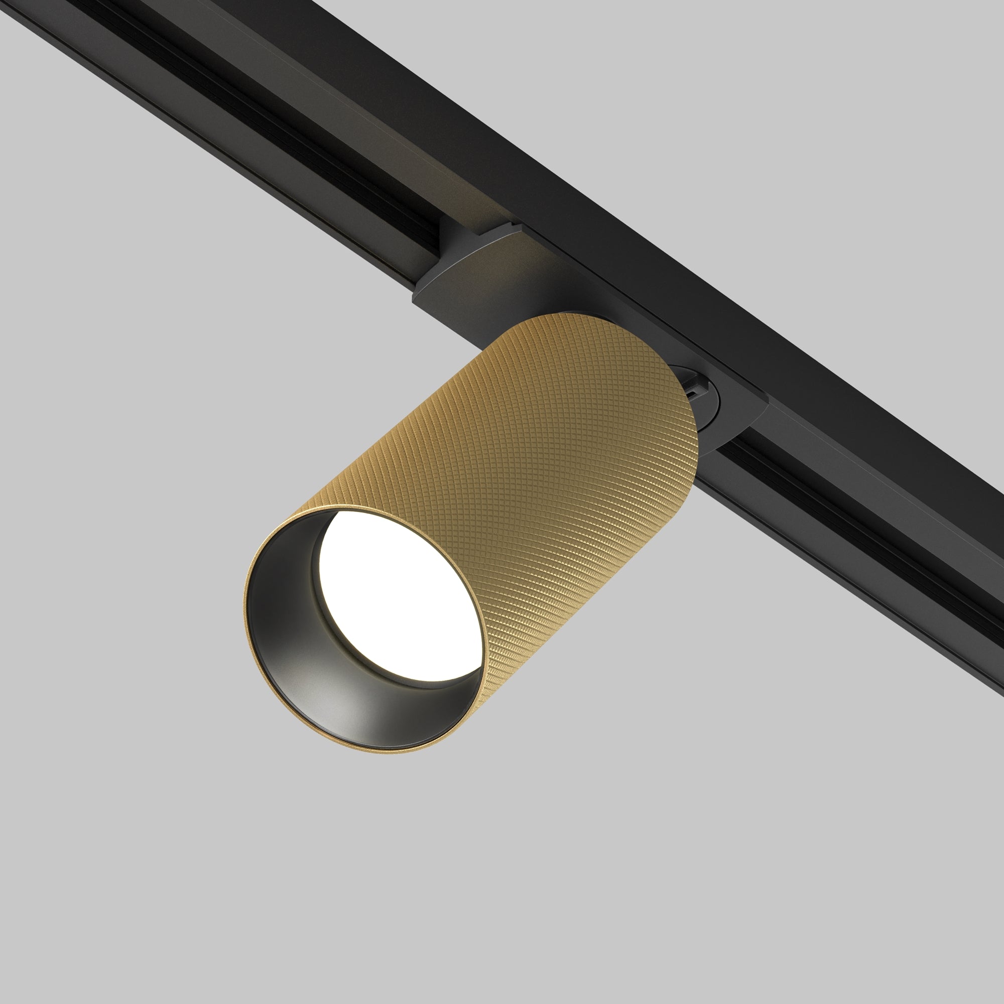 Artisan Unity Track Luminaire GU10