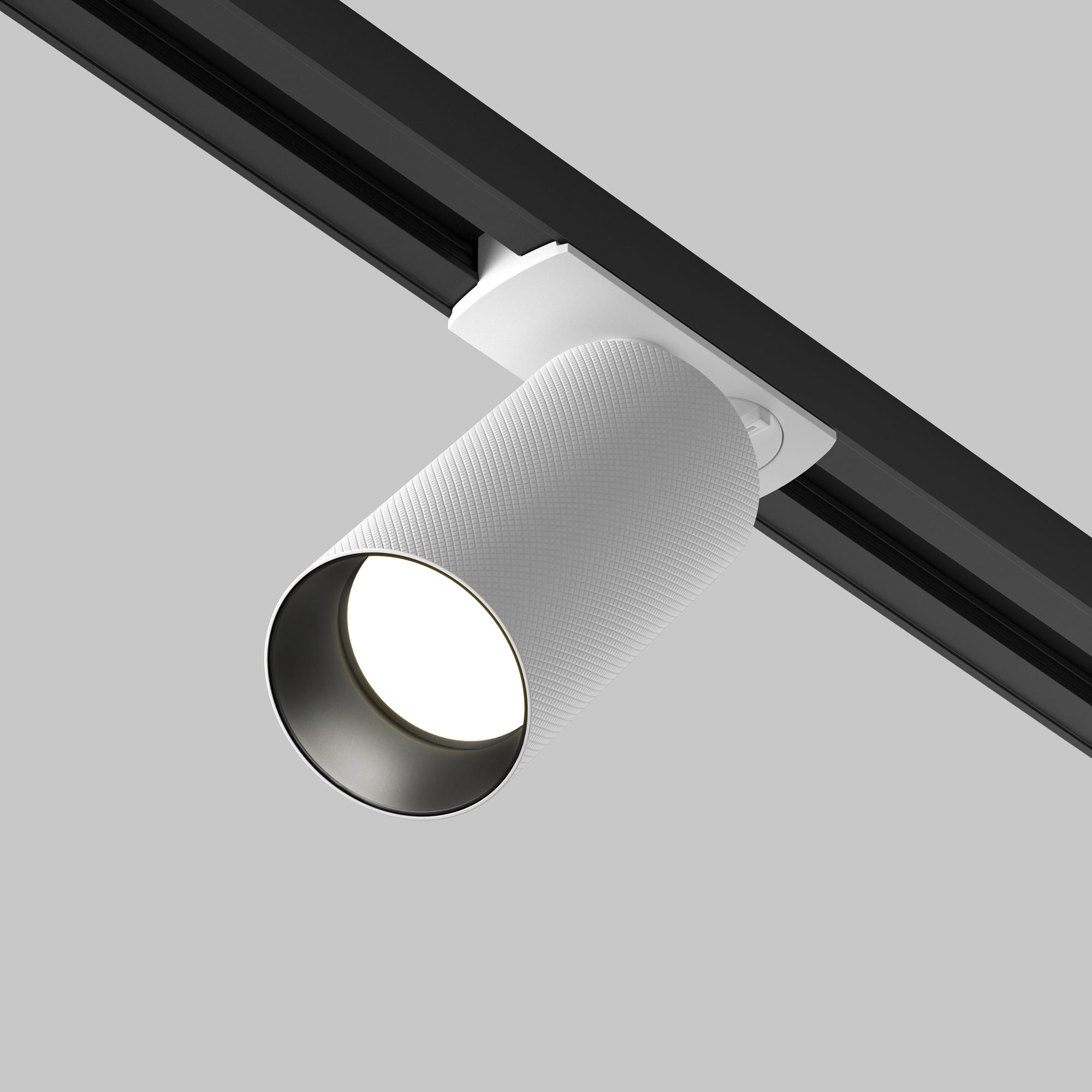 Artisan Unity Track Luminaire GU10