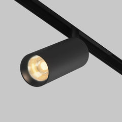 Track Lighting Artisan Magnetic track system Exility 12W 36°